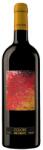  Bibi Graetz Colore IGT Rosso 2021 (0, 75 L)