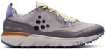 Craft ADV NORDIC SPEED 2 M Futócipő 1912177-954932 Méret 40, 7 EU Férfi futócipő