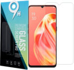 realme C11 2021 /C21 / C21Y / C25 / C25Y / C25s / C35 üvegfólia, tempered glass, előlapi, edzett, 9H, 0.3mm