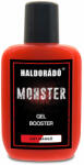 Haldorádó MONSTER Gel Booster - Hot Mangó 75ml (HD24276)