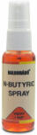 Haldorádó N-Butyric Spray - Vajsav + Sajt 30ml (HD23705)