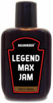 Haldorádó LEGEND MAX Jam - Spicy Krill 75ml (HD24009)