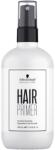 Schwarzkopf Color Enablers Hair Primer 250 ml