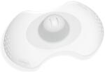 Chicco aparator san din silicon 2 buc/set marimea S/M