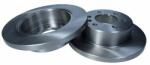 MAXGEAR Disc frana MAXGEAR 19-4764 (19-4764)