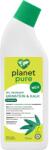 Planet Pure Eukaliptusz WC-tisztító - 750 ml