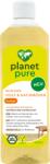 Planet Pure Fa és természetes padló tisztító - 510 ml