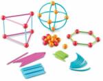 Learning Resources Geometriai építőkészlet (LER1776)