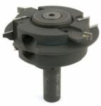 Freud NC91MA-Freud ajtókontra CNC felsőmaró D: 102; B: 35; A: 20x50; Z: 2 (NC91M-A)