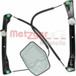 Metzger Autoteile Mecanism actionare geam METZGER AUTOTEILE 2160323 (2160323)
