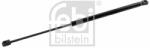 Febi Bilstein Amortizor portbagaj FEBI BILSTEIN 174343 (174343) - automobilus