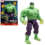 Disney Store Marvel Hulk nagy figura (beszél, világít)
