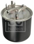 Febi Bilstein filtru combustibil FEBI BILSTEIN 180350 (180350) - automobilus