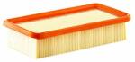 Asam Automotive Filtru aer ASAM AUTOMOTIVE 70134 (70134)
