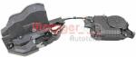 Metzger Autoteile incuietoare usa METZGER AUTOTEILE 2314316 (2314316)