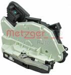 Metzger Autoteile incuietoare usa METZGER AUTOTEILE 2314016 (2314016)