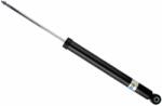 BILSTEIN amortizor BILSTEIN - B4 OE Replacement 19-289038 (19-289038)