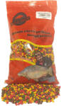  Sweet-Mix mikro pellet 4x4mm - 1kg