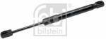 Febi Bilstein Amortizor capota FEBI BILSTEIN 177346 (177346) - automobilus