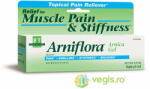 Boericke & Tafel Gel Arnica Arniflora 28g