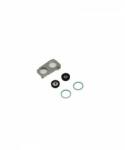 Apple Geam camera foto Apple iPhone 11 Verde Deschis Service Pack