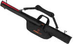 Delphin Husa Delphin Atoma Feeder, 2 Lansete + 2 Mulinete, 145cm (101000354)