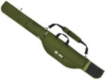 Delphin Husa Delphin Porta Plus, 2 Lansete + 2 Mulinete, 180cm (101001533)