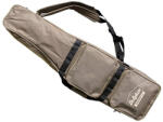 Delphin Husa Delphin Sherpa 100, 2 Lansete + 2 Mulinete, 105x25x24cm (430404200)