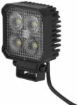 HELLA Lumina de lucru HELLA 1GA 357 110-002 (1GA 357 110-002) - automobilus