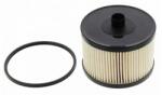 Asam Automotive filtru combustibil ASAM AUTOMOTIVE 70083 (70083)