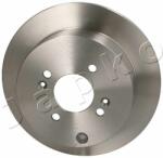 JAPKO Disc frana JAPKO 61H01C (61H01C) - automobilus