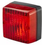 HELLA Lumina de ceata spate HELLA 2NE 003 315-011 (2NE 003 315-011) - automobilus
