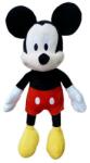  Jucarie de plus Mickey Mouse 70 cm (PLUS84)
