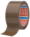 tesa Banda adeziva Tesa 4263 solvent 66mx48mm maro (TES42636648M)