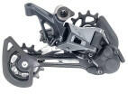 Shimano Заден дерайльор Shimano SLX RD-M7100 SGS 12ск