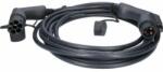 KS TOOLS Cablu de incarcare, vehicul electric KS TOOLS 117.7135 (117.7135)