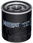 Hengst Filter Filtru ulei HENGST FILTER H832W (H832W) - automobilus