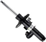 BILSTEIN amortizor BILSTEIN - B4 OE Replacement (DampTronic®) 23-305069 (23-305069)