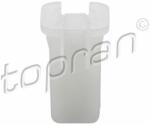 TOPRAN Piulita TOPRAN 305 571 (305 571)