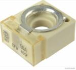 Herth+buss Elparts siguranta fuzibila HERTH+BUSS ELPARTS 50295880 (50295880) - automobilus