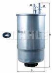 KNECHT filtru combustibil KNECHT KL 977D (KL 977D)