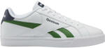 Reebok Royal Complete 3 Low , Alb , 43