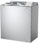 Systemair Centrala de ventilatie cu recuperare de caldura Systemair SAVE VTR 150 / BL 1000W (96155)