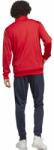 adidas M SL TR TT TS , Rosu , L