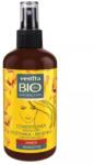 VENITA Balsam regenerant bio cu chihlimbar Venita, 100 ml