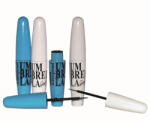 Umbrella Eyeliner Umbrella Beauty, Negru