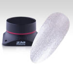 2M Beauty Gel Color 2M fara fixare Nr. 23