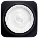 2M Beauty Gel UV 2M - Cream Gelly Baby Boomer White 30gr