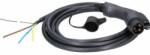 KS TOOLS Cablu de incarcare, vehicul electric KS TOOLS 117.7225 (117.7225)