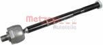 Metzger Autoteile Bieleta de directie METZGER AUTOTEILE 51029008 (51029008)
